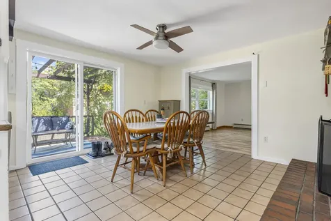 141 Fickett Road Pownal ME 04069