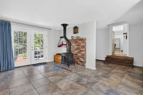 141 Fickett Road Pownal ME 04069