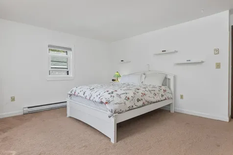 141 Fickett Road Pownal ME 04069
