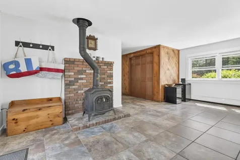 141 Fickett Road Pownal ME 04069