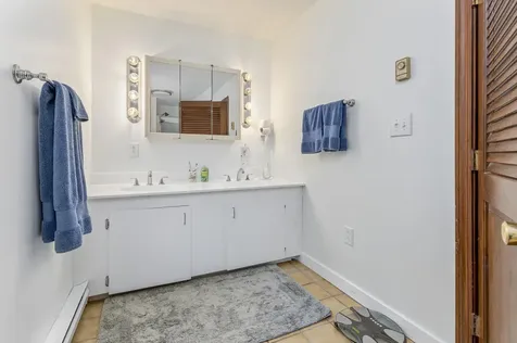 141 Fickett Road Pownal ME 04069