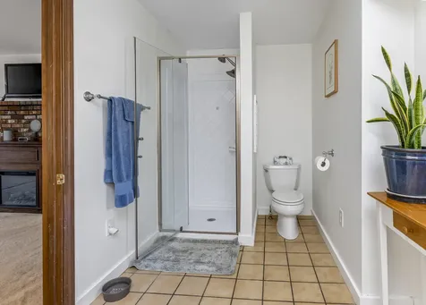 141 Fickett Road Pownal ME 04069
