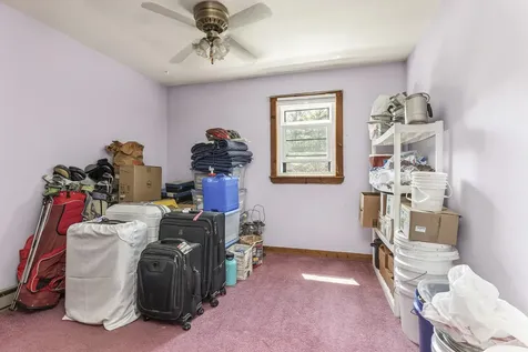 141 Fickett Road Pownal ME 04069