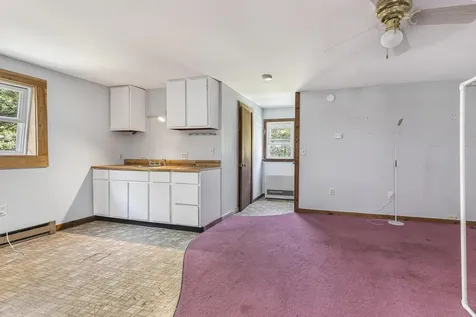 141 Fickett Road Pownal ME 04069