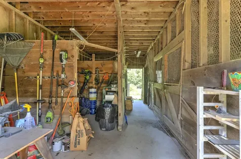141 Fickett Road Pownal ME 04069