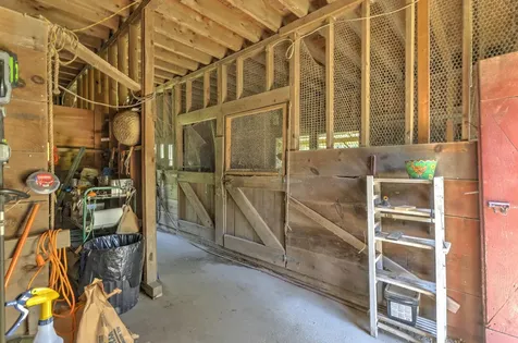 141 Fickett Road Pownal ME 04069