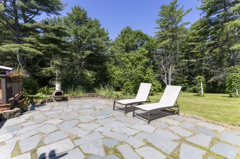 141 Fickett Road Pownal ME 04069