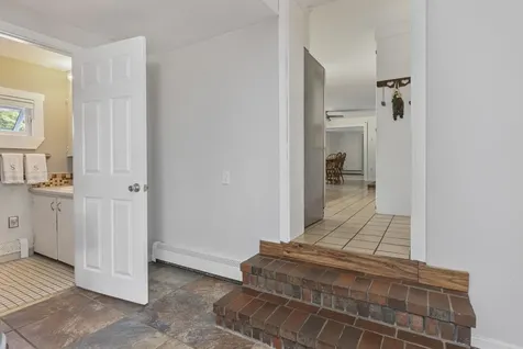 141 Fickett Road Pownal ME 04069