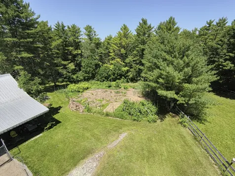141 Fickett Road Pownal ME 04069