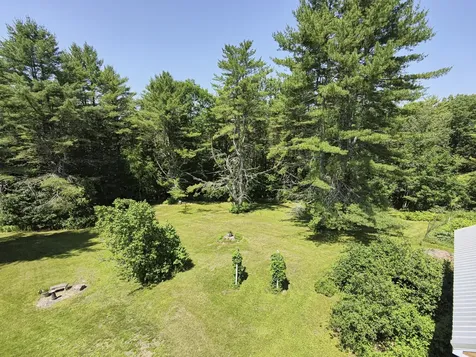 141 Fickett Road Pownal ME 04069