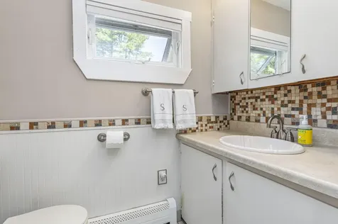 141 Fickett Road Pownal ME 04069