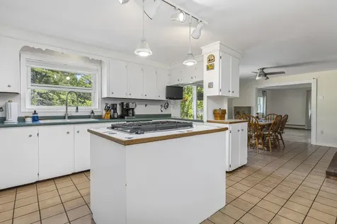141 Fickett Road Pownal ME 04069