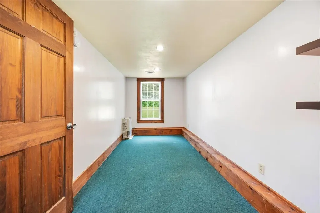 275 Sam Page Road Acton ME 04001