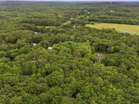 Lot 29 Elmwood Road Pownal ME 04069