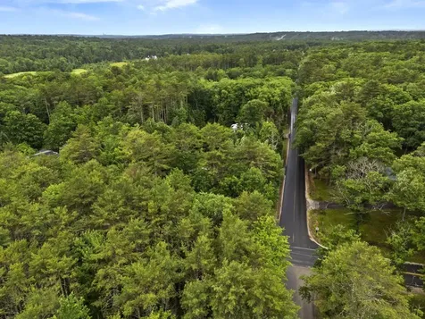 Lot 29 Elmwood Road Pownal ME 04069