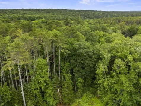 Lot 29 Elmwood Road Pownal ME 04069