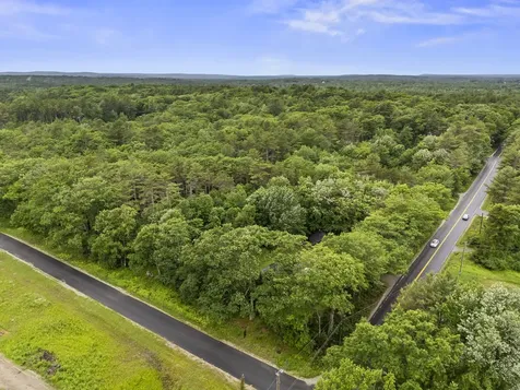 Lot 29 Elmwood Road Pownal ME 04069