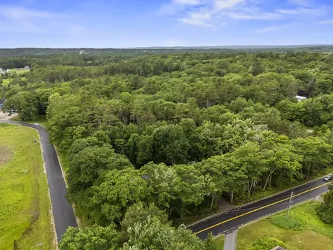 Lot 29 Elmwood Road Pownal ME 04069