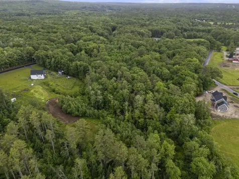 Lot 29 Elmwood Road Pownal ME 04069