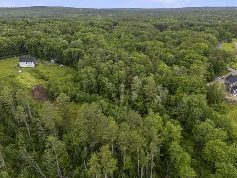 Lot 29 Elmwood Road Pownal ME 04069