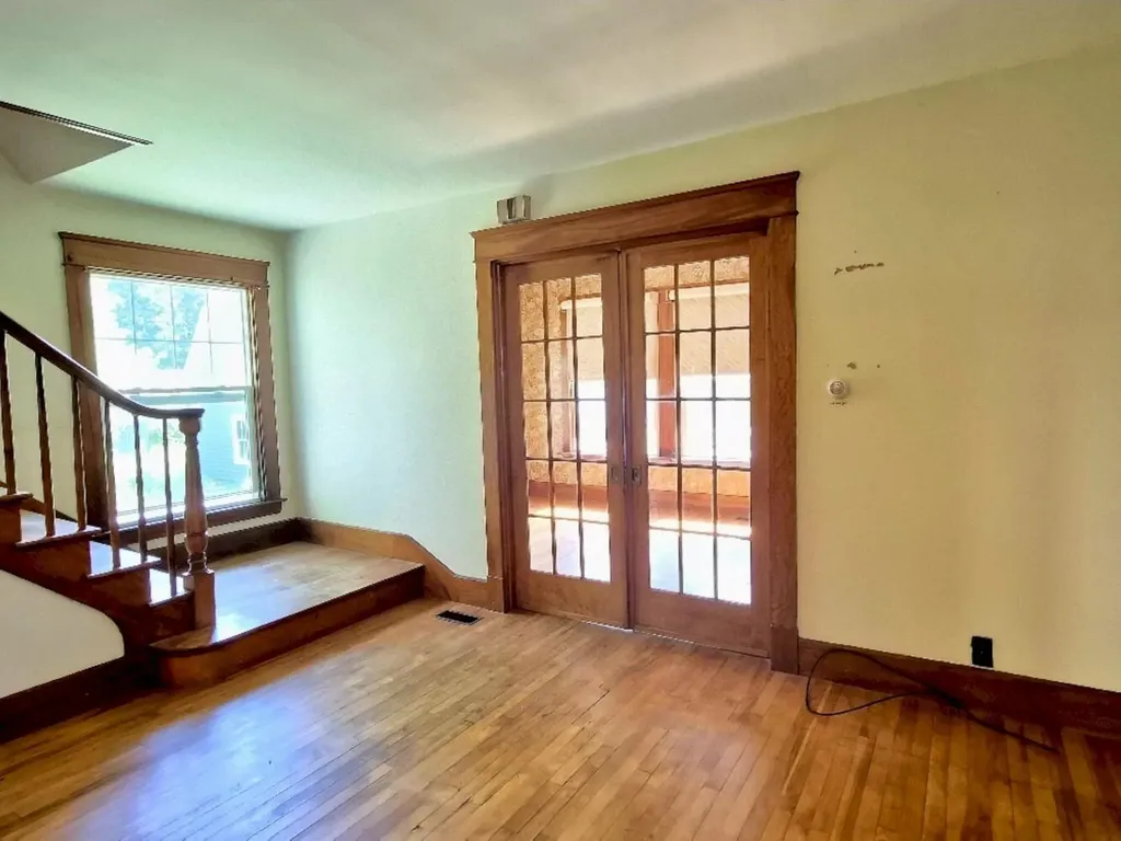 113 Greenwood Avenue Farmington ME 04938