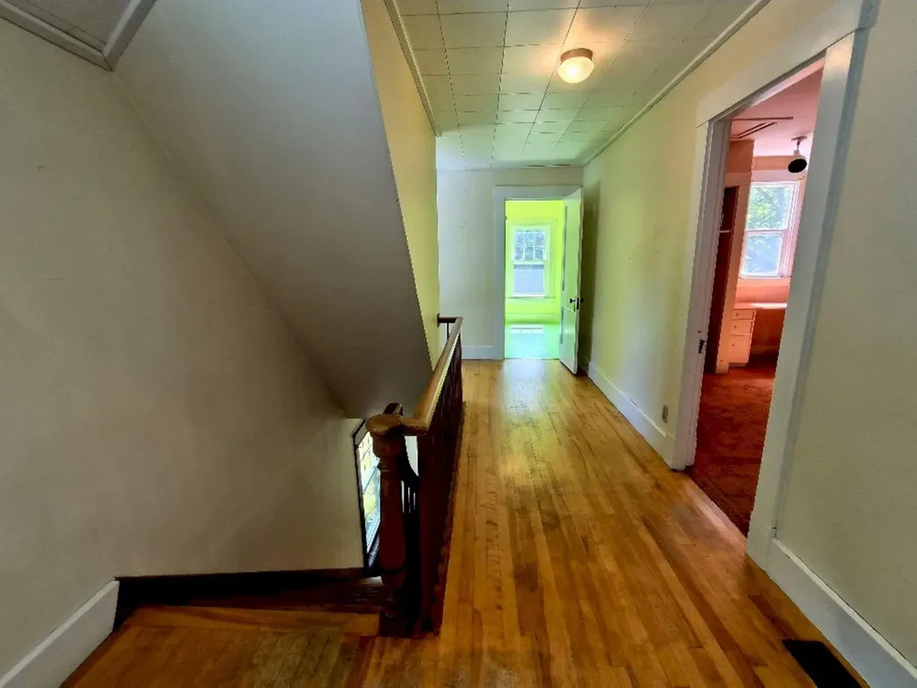 113 Greenwood Avenue Farmington ME 04938