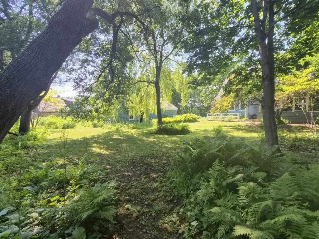 113 Greenwood Avenue Farmington ME 04938