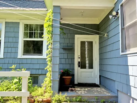 113 Greenwood Avenue Farmington ME 04938