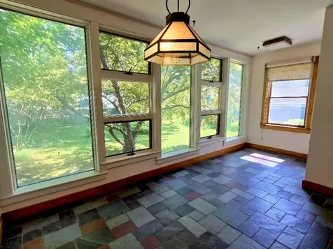 113 Greenwood Avenue Farmington ME 04938