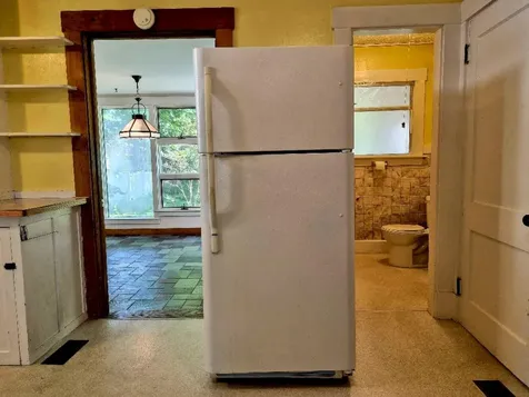 113 Greenwood Avenue Farmington ME 04938