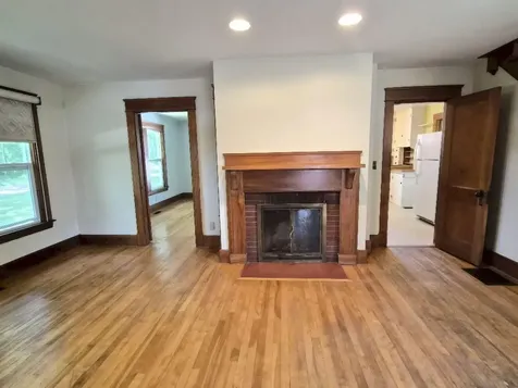 113 Greenwood Avenue Farmington ME 04938