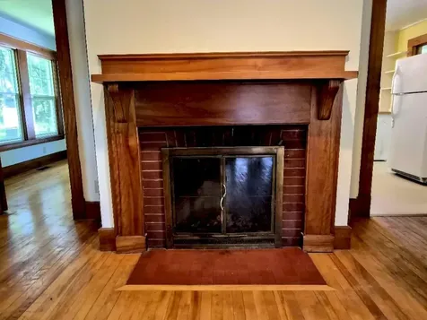 113 Greenwood Avenue Farmington ME 04938