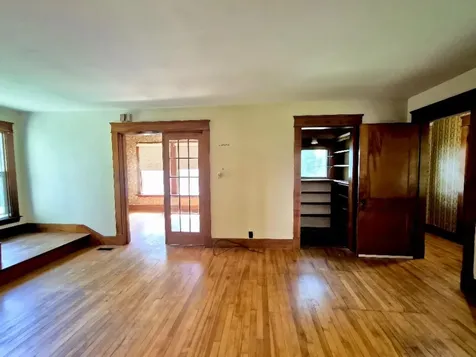 113 Greenwood Avenue Farmington ME 04938