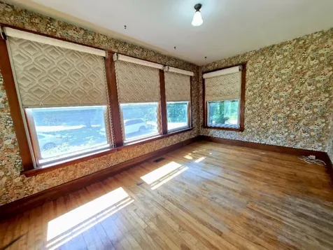 113 Greenwood Avenue Farmington ME 04938