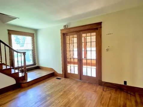 113 Greenwood Avenue Farmington ME 04938