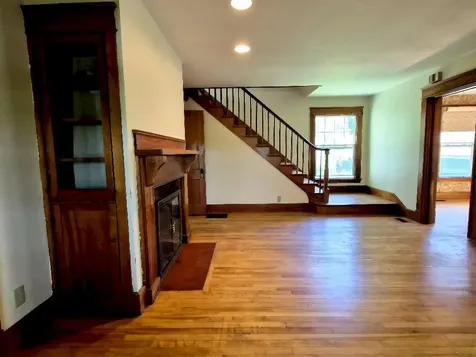 113 Greenwood Avenue Farmington ME 04938