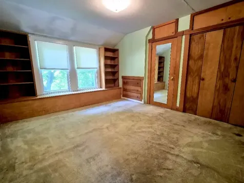 113 Greenwood Avenue Farmington ME 04938