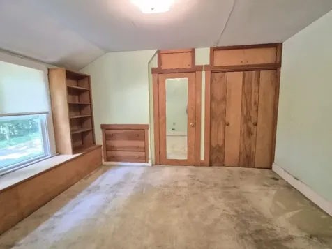 113 Greenwood Avenue Farmington ME 04938