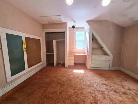 113 Greenwood Avenue Farmington ME 04938