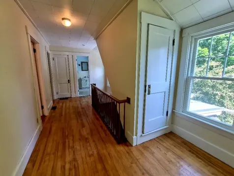 113 Greenwood Avenue Farmington ME 04938