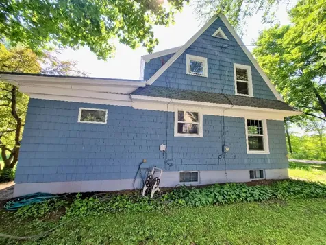 113 Greenwood Avenue Farmington ME 04938