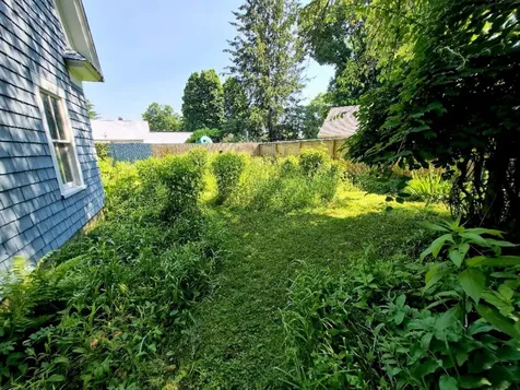 113 Greenwood Avenue Farmington ME 04938