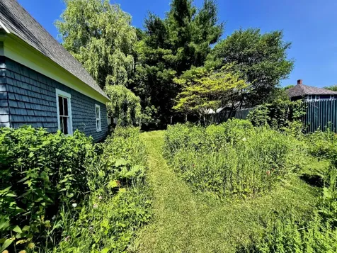 113 Greenwood Avenue Farmington ME 04938