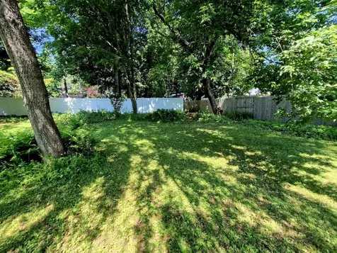 113 Greenwood Avenue Farmington ME 04938