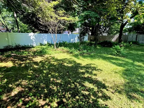 113 Greenwood Avenue Farmington ME 04938