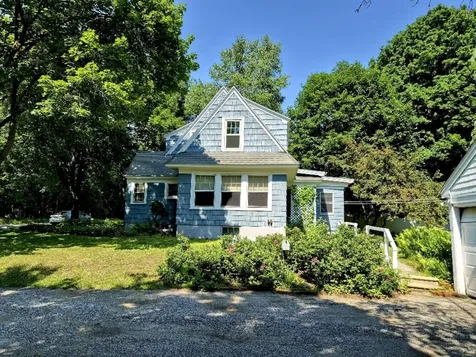 113 Greenwood Avenue Farmington ME 04938