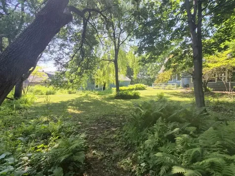 113 Greenwood Avenue Farmington ME 04938