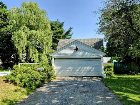 113 Greenwood Avenue Farmington ME 04938