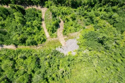 Lot #3 Benson Lane Levant ME 04456