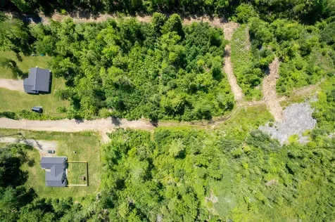 Lot #3 Benson Lane Levant ME 04456